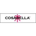 Cosabella